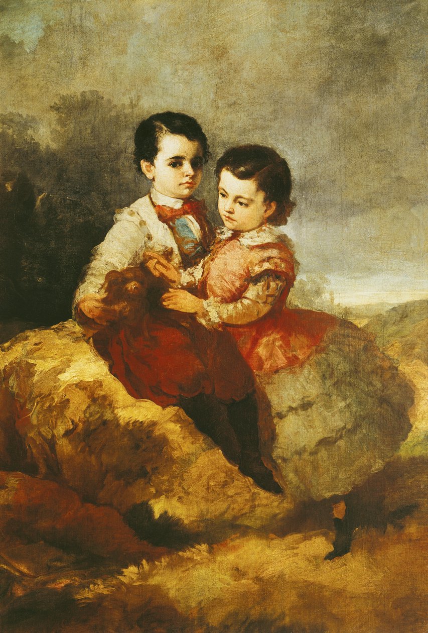 The Artist