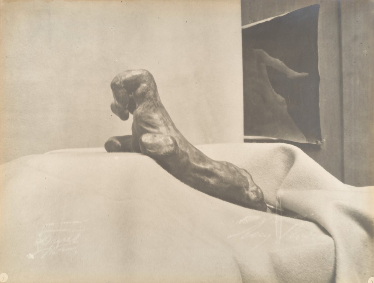 Auguste Rodin
