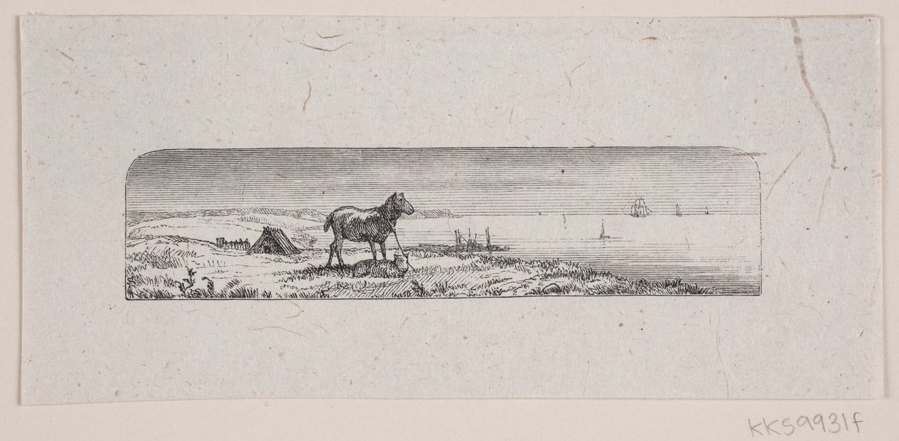 Illustration for 