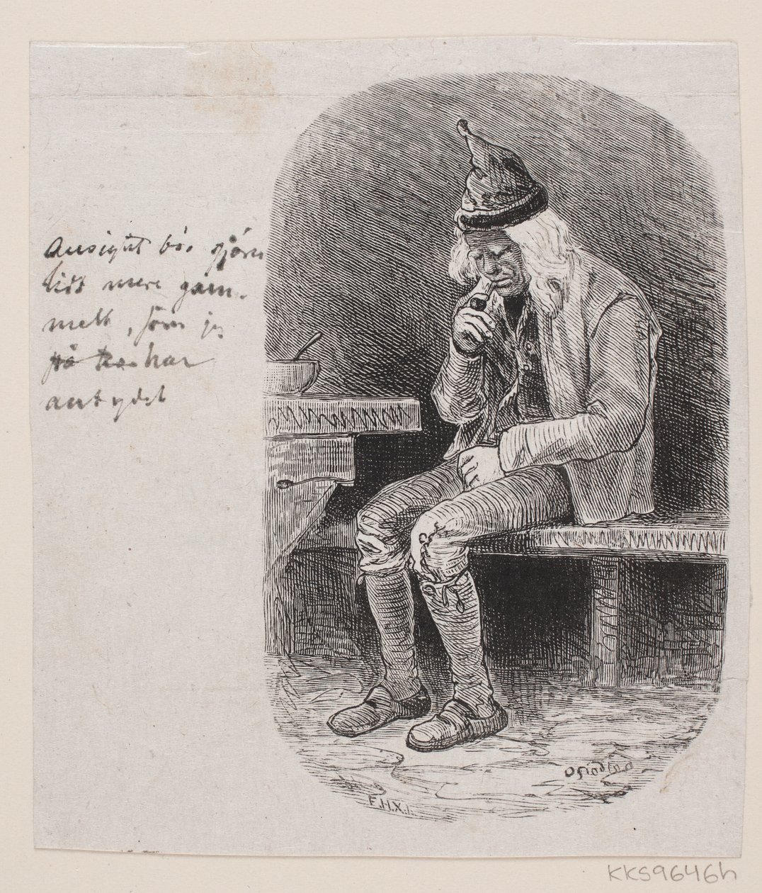 Illustration for 