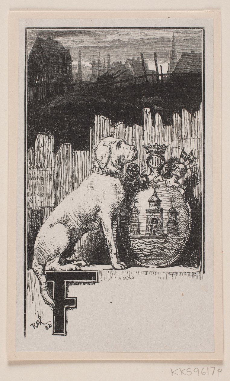 Initial vignette 