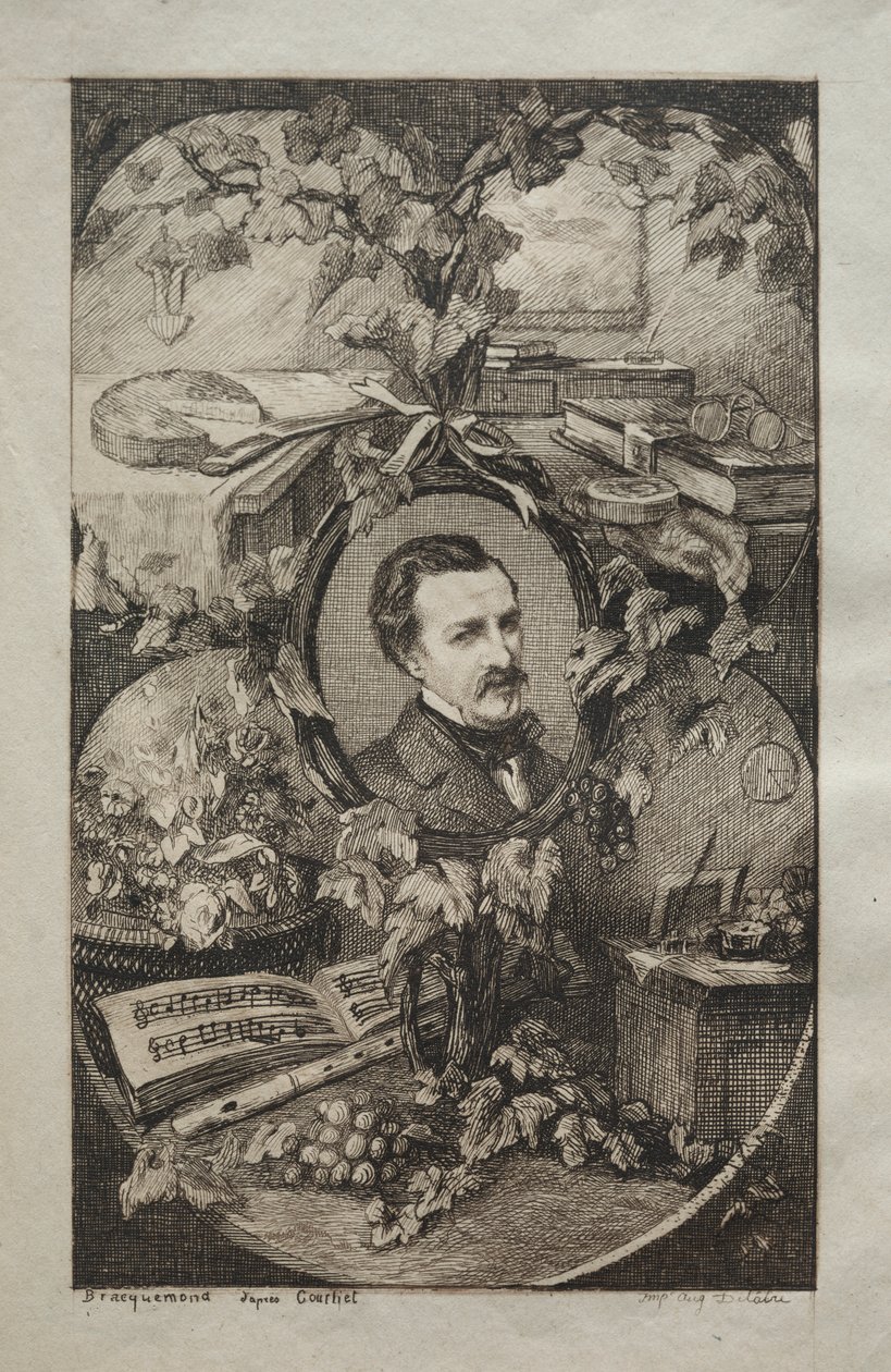 Frontispiece for 