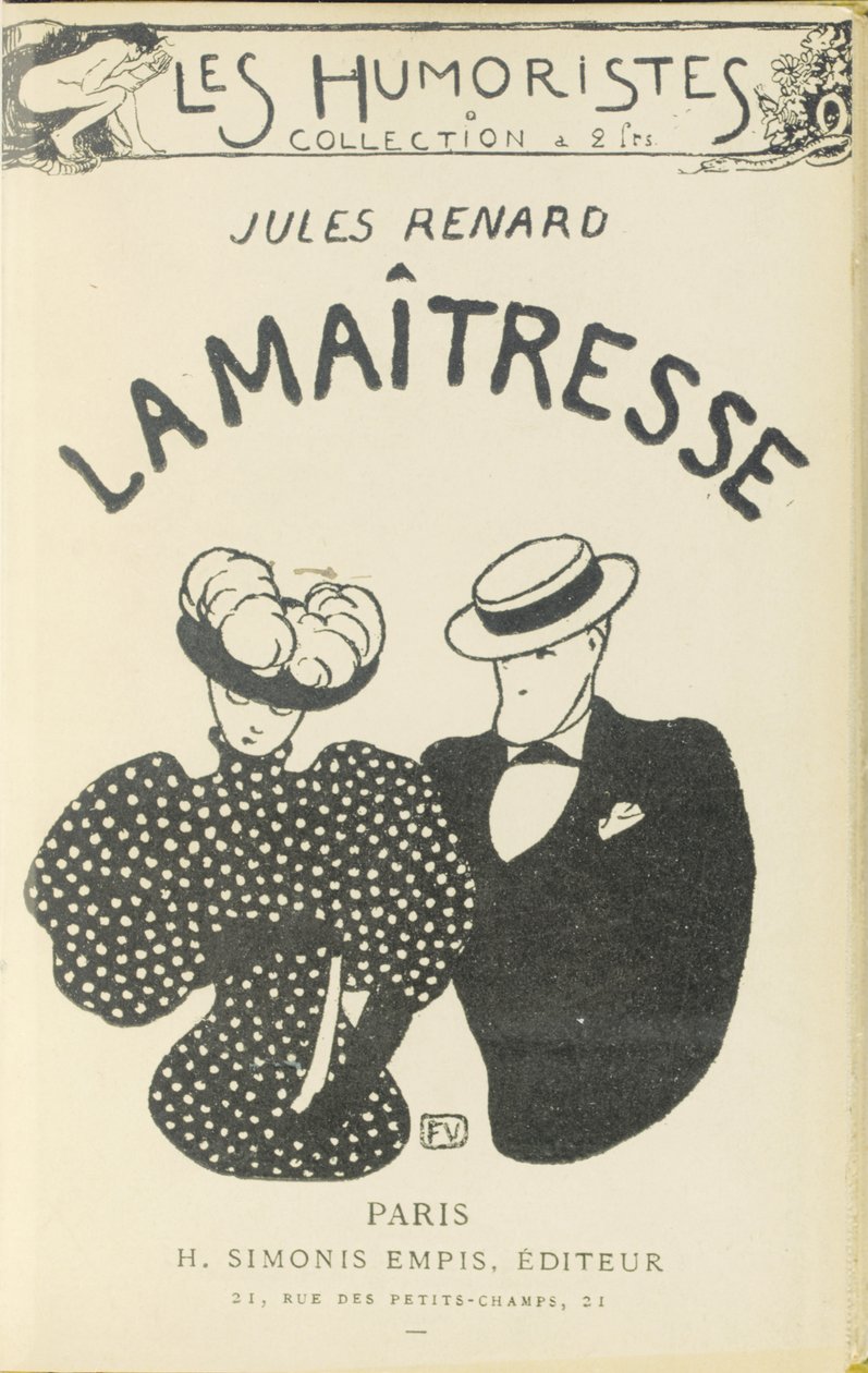 Front cover of 