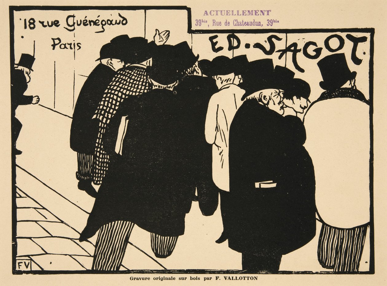 Les Amateurs d