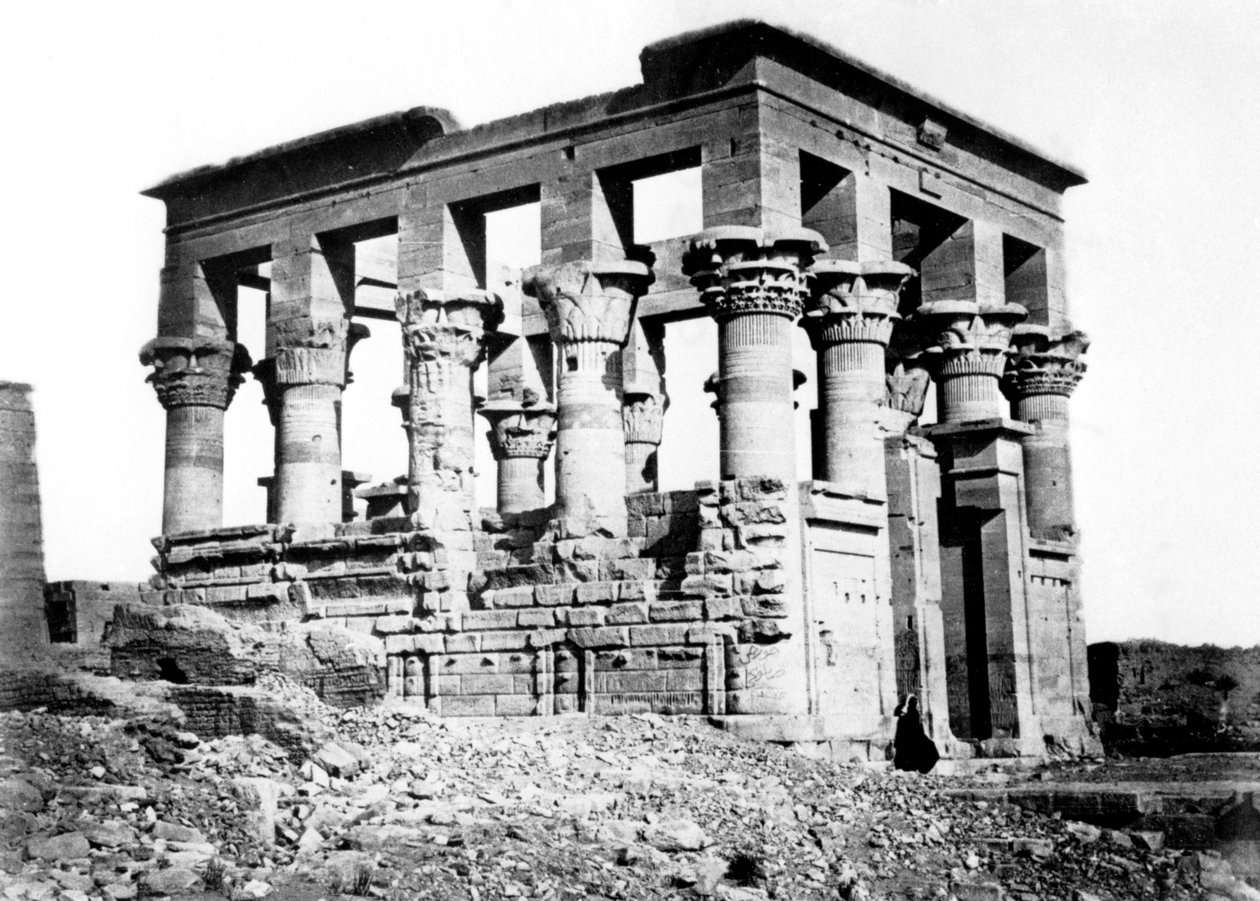 Trajan