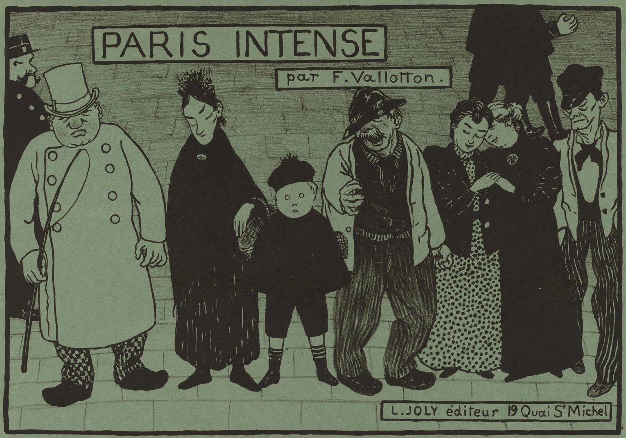 Album Cover for 