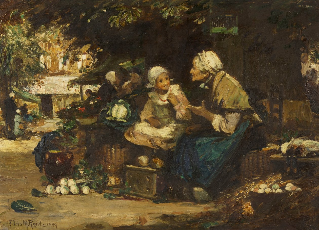 Granny