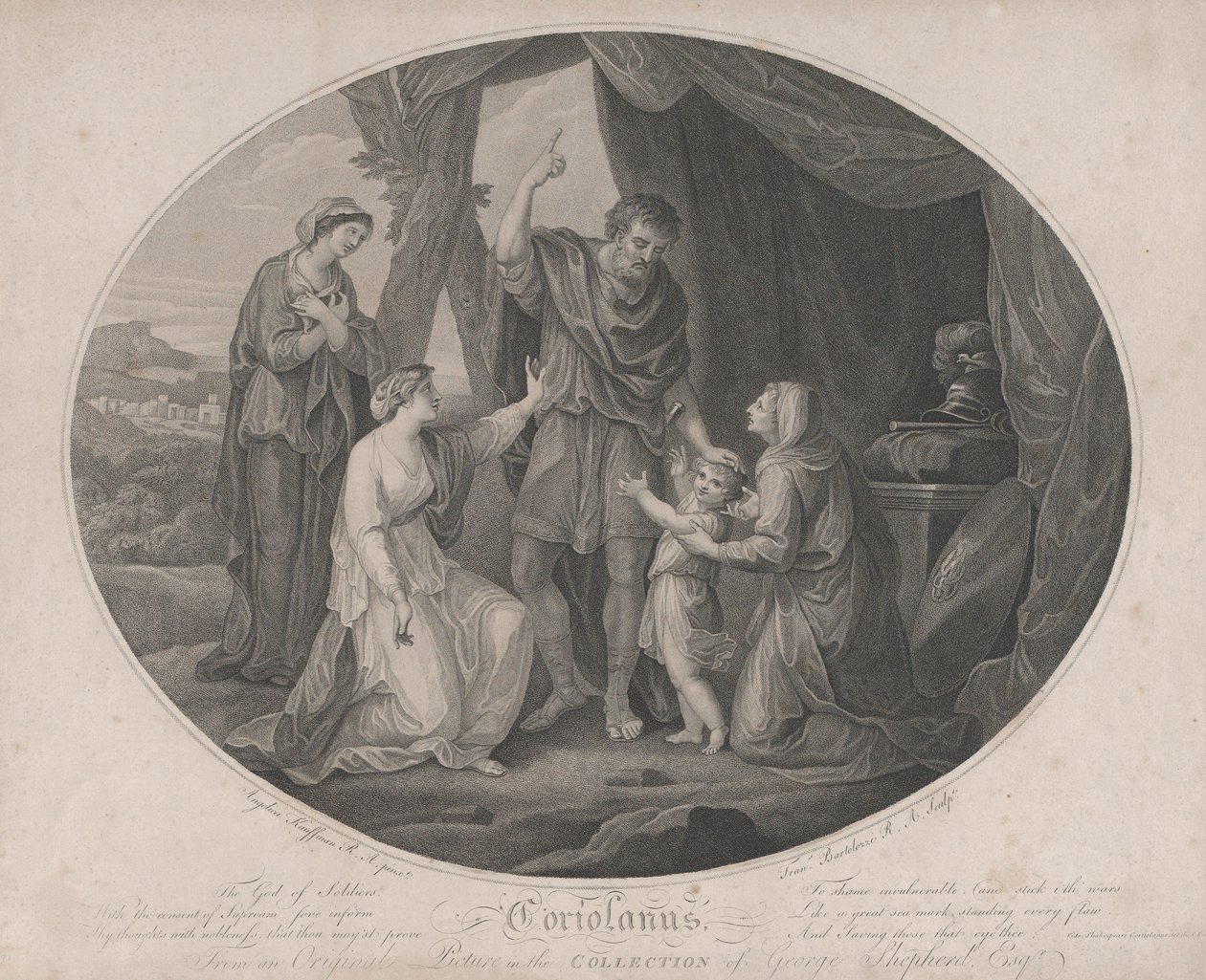 Coriolanus Shakespeare Buy Coriolanus By William Shakespeare