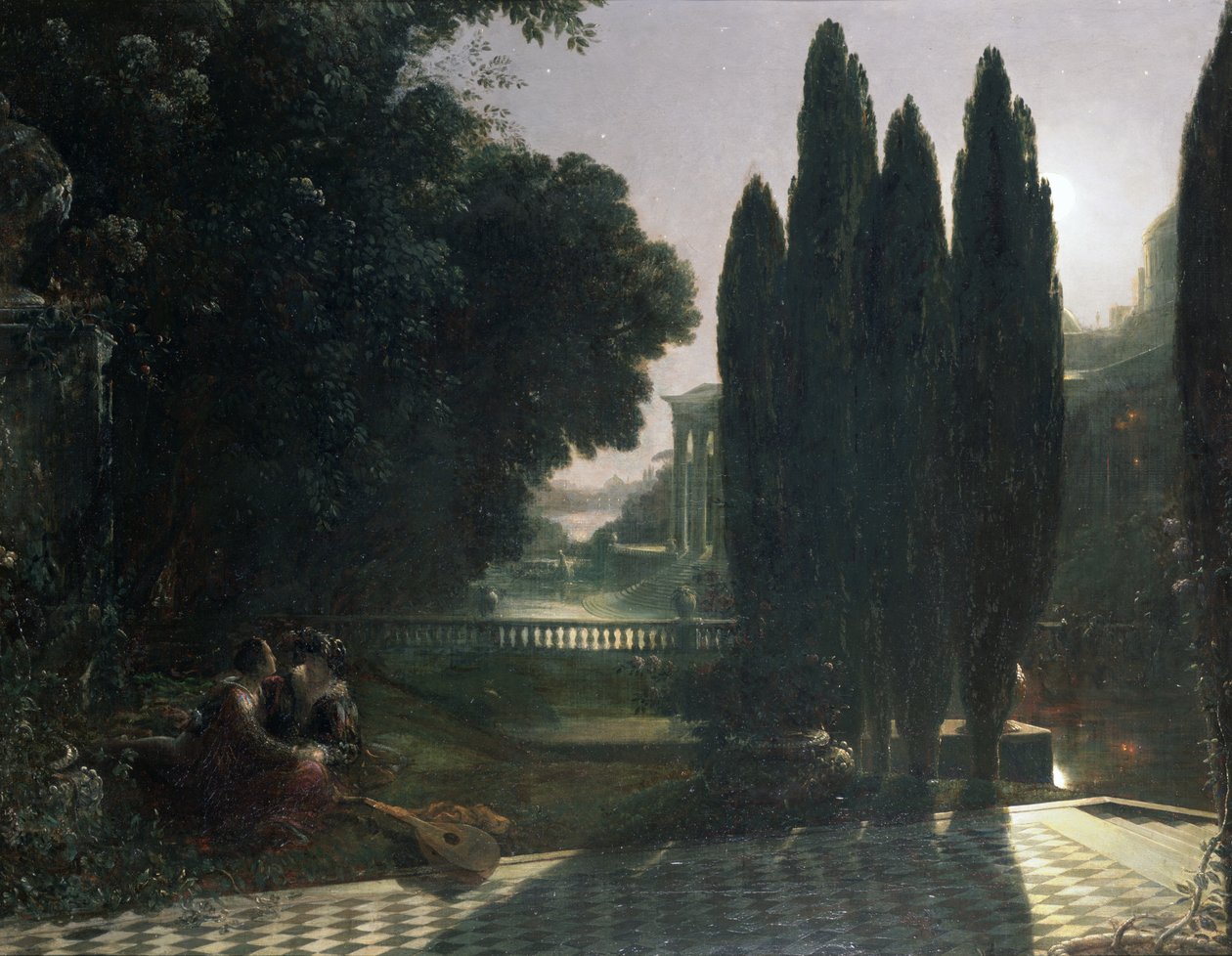 Scene from 