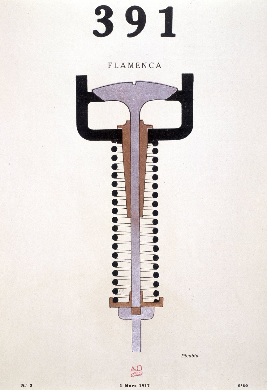 Cover of 