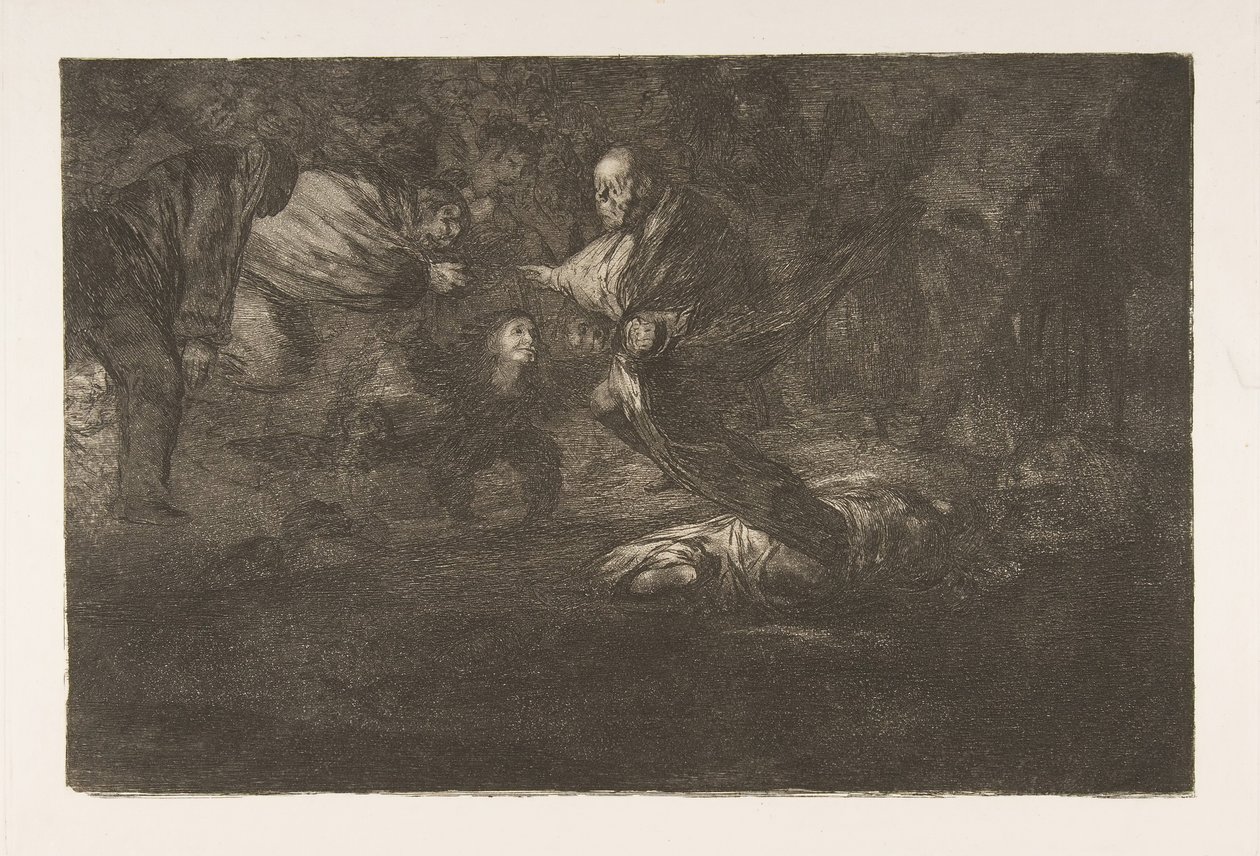 Plate 18 from the 