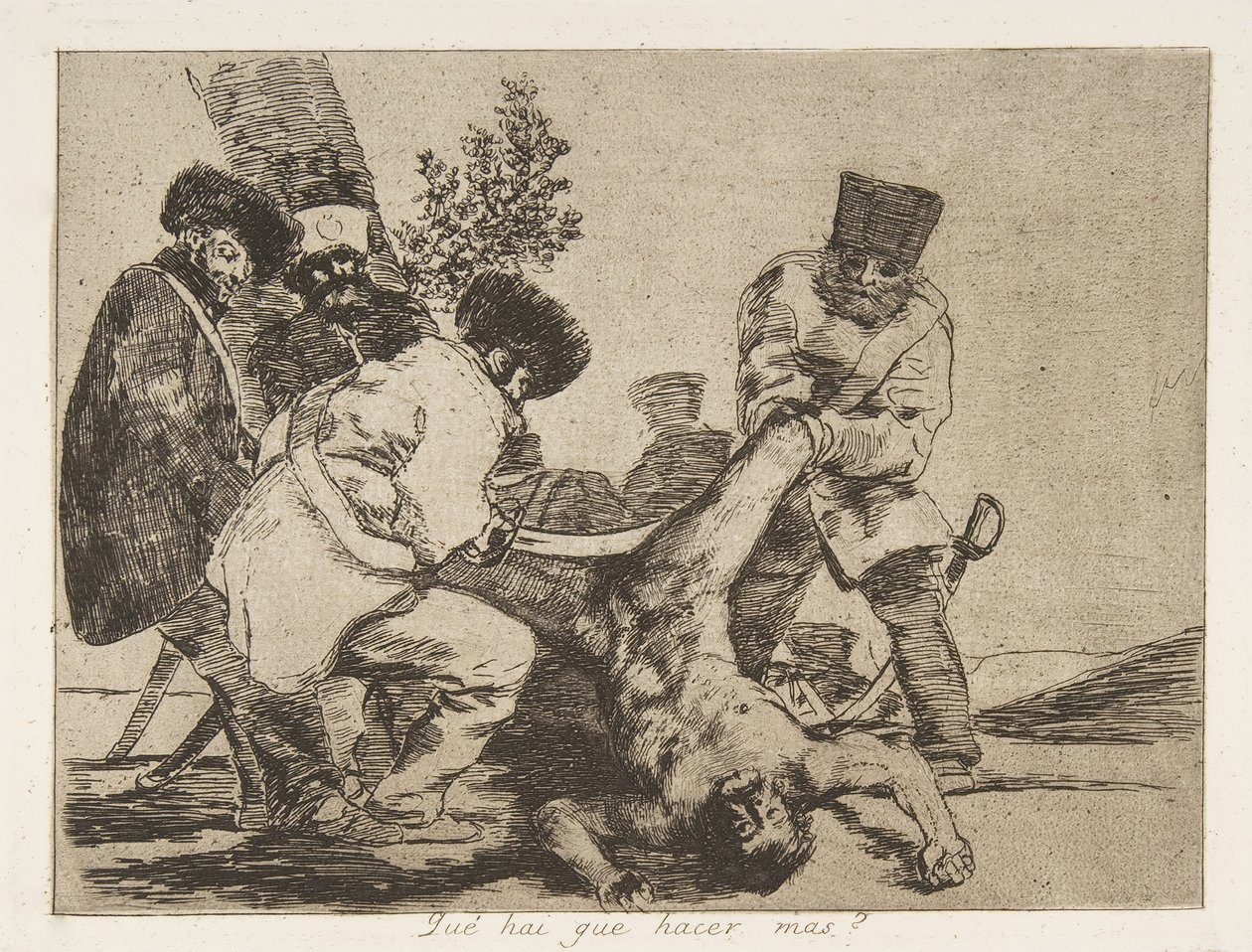 Plate 33 from 