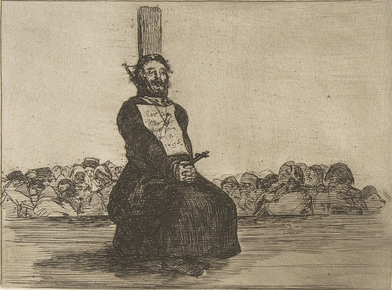 Plate 34 from 