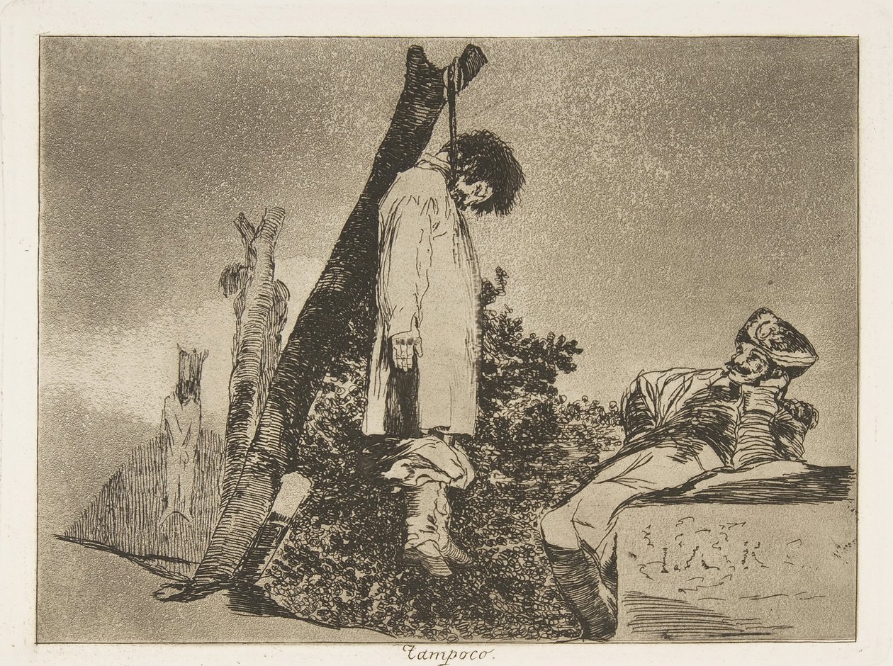 Plate 36 from 