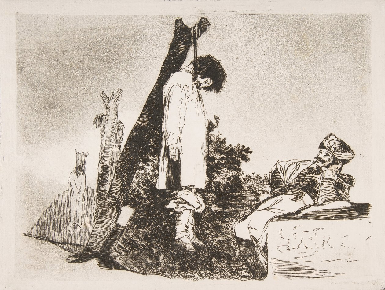 Plate 36 from 
