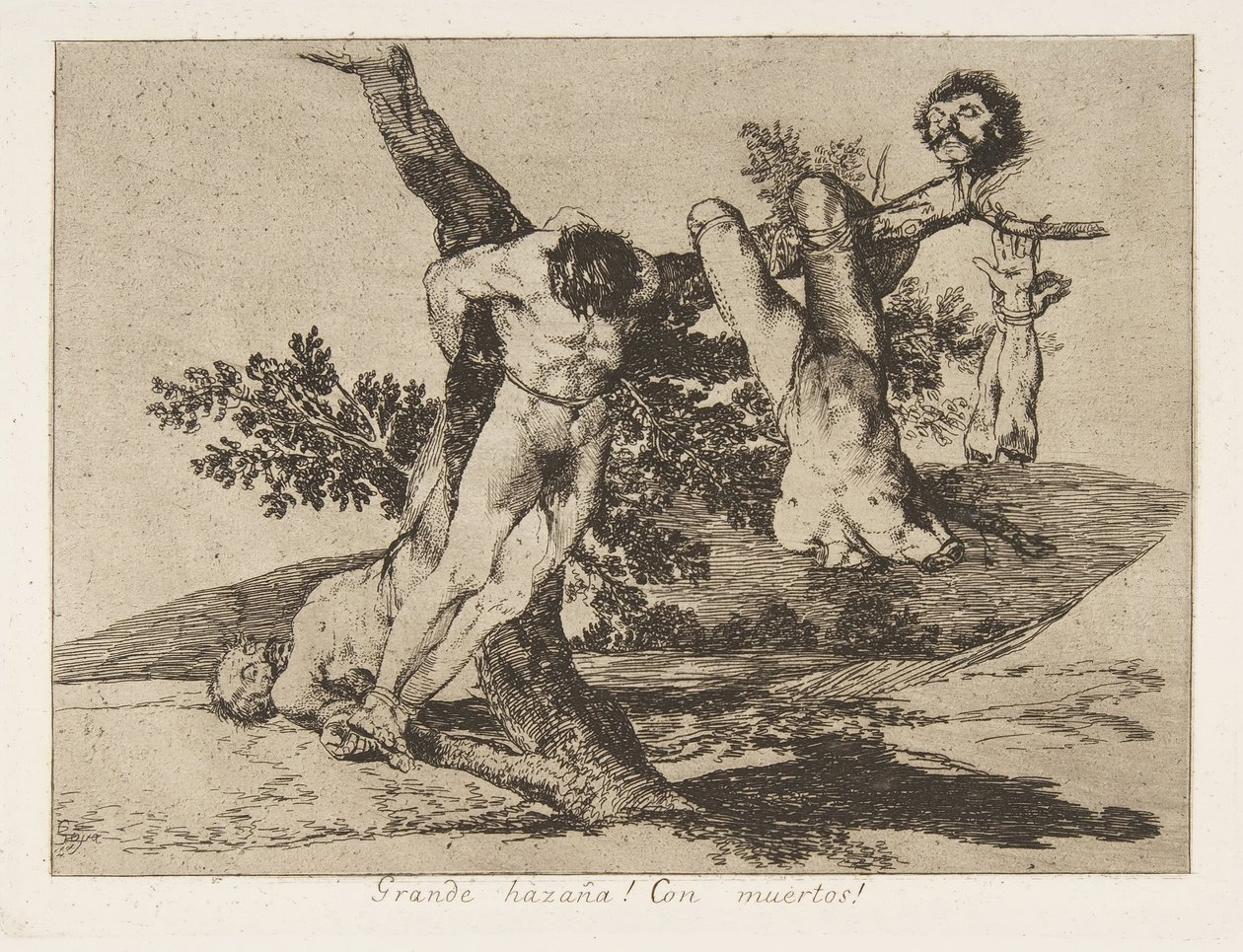Plate 39 from 