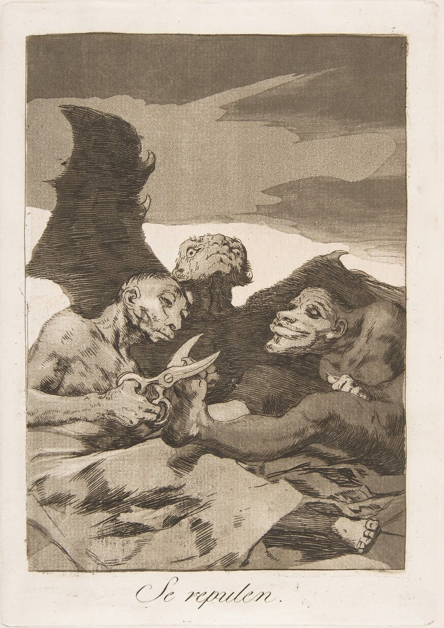 Plate 51 from 
