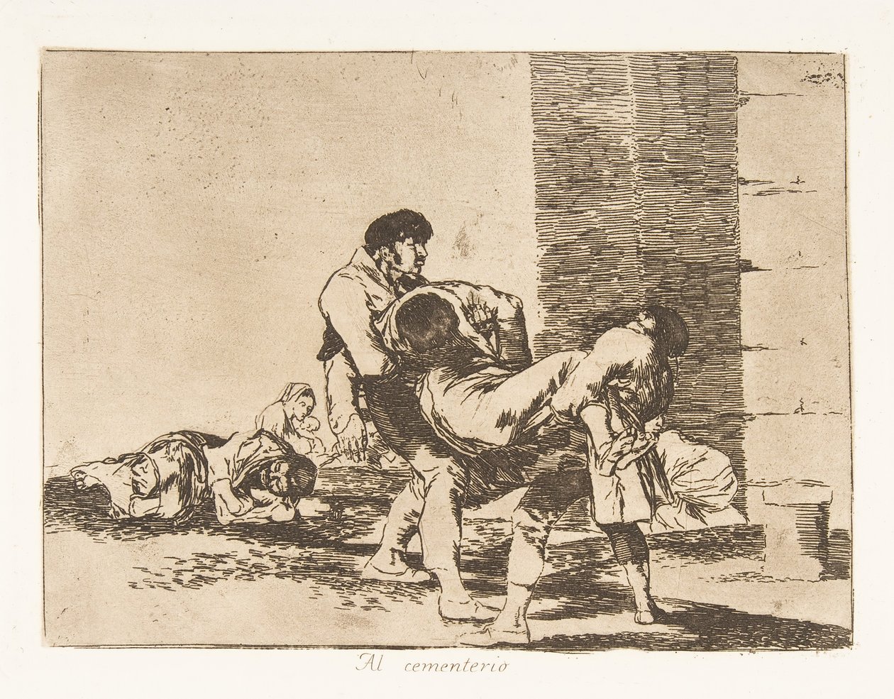 Plate 56 from 