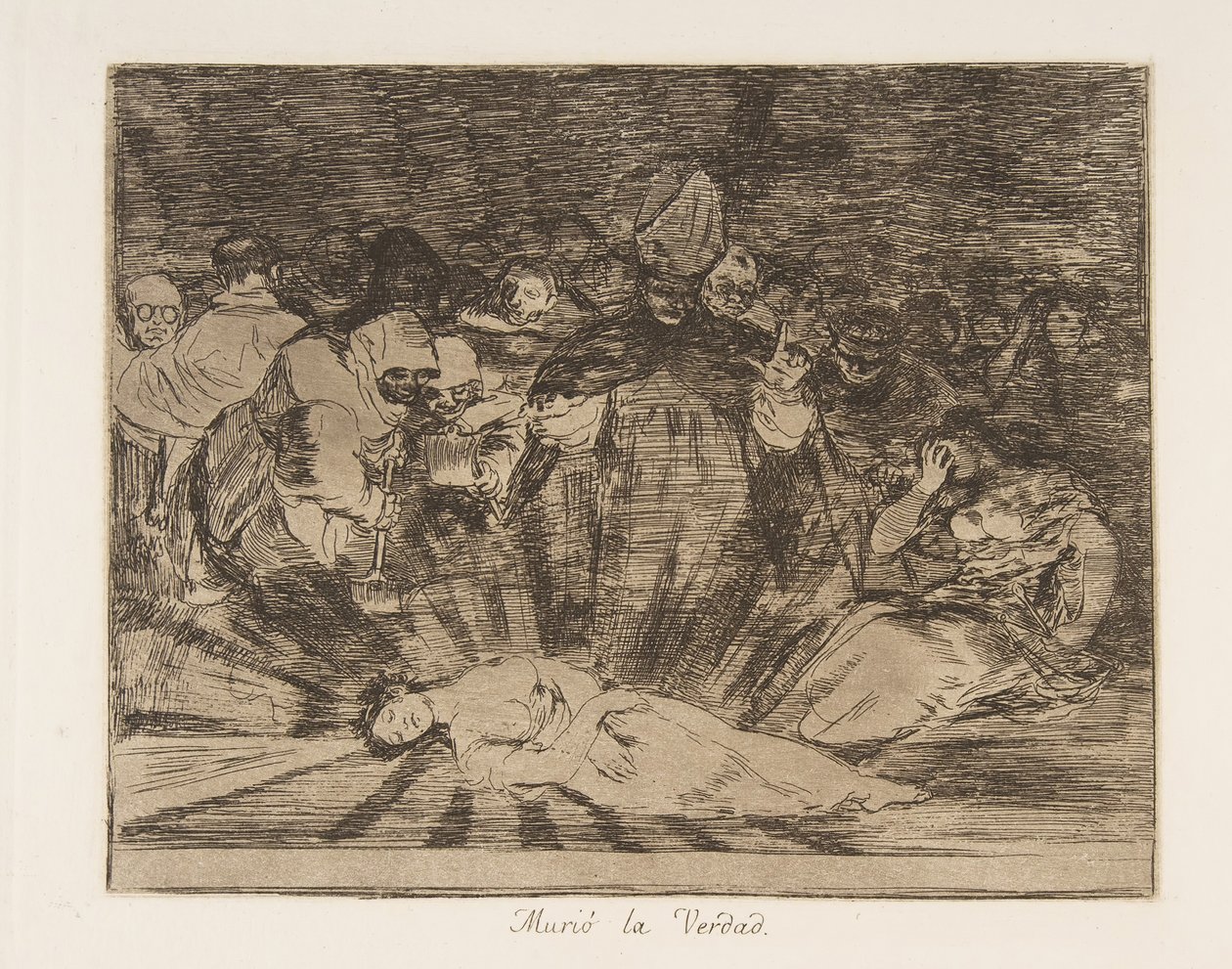 Plate 79 from 