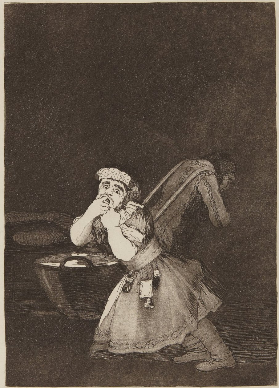 Nanny