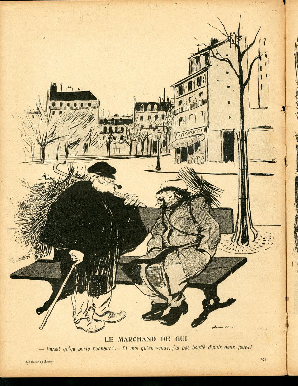 The Butter Plate, number 226, Satirical in Colours by Francisco Sancha y Lengo