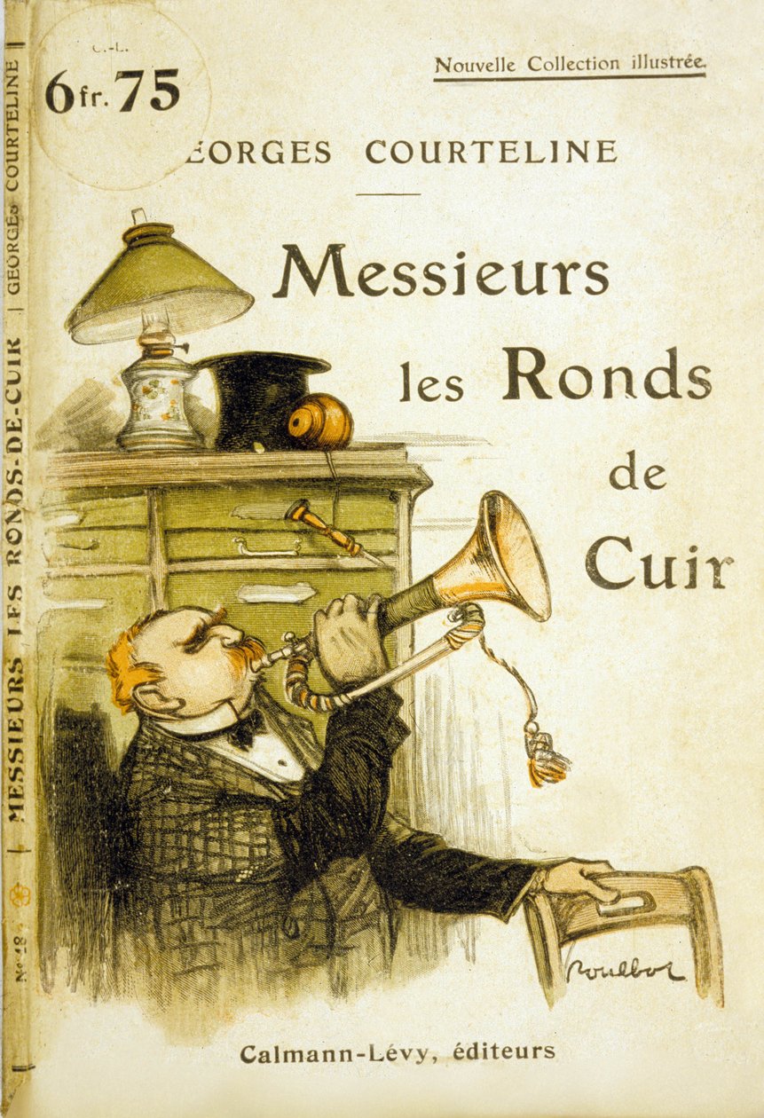 Cover of 