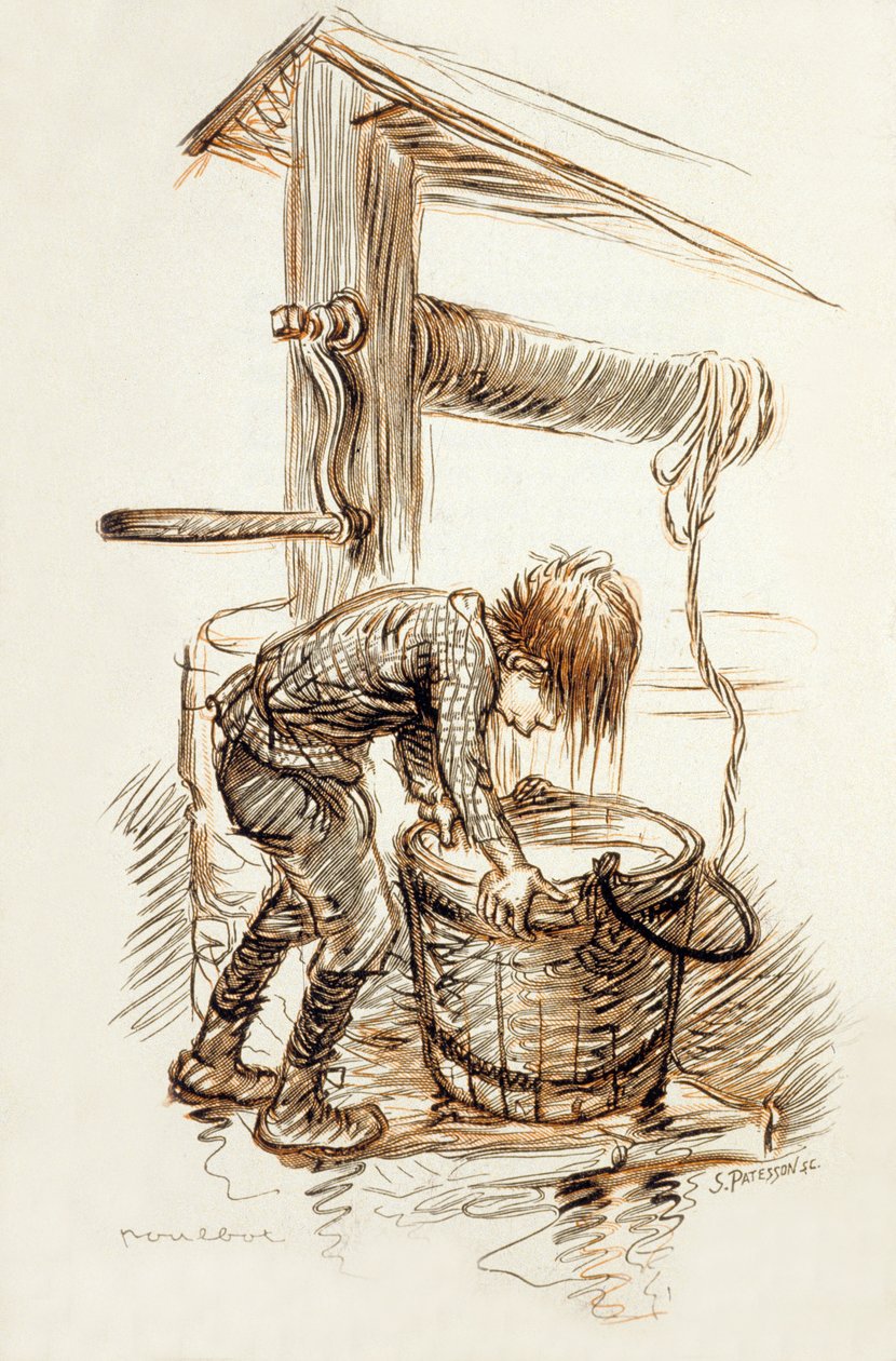 Illustration from 