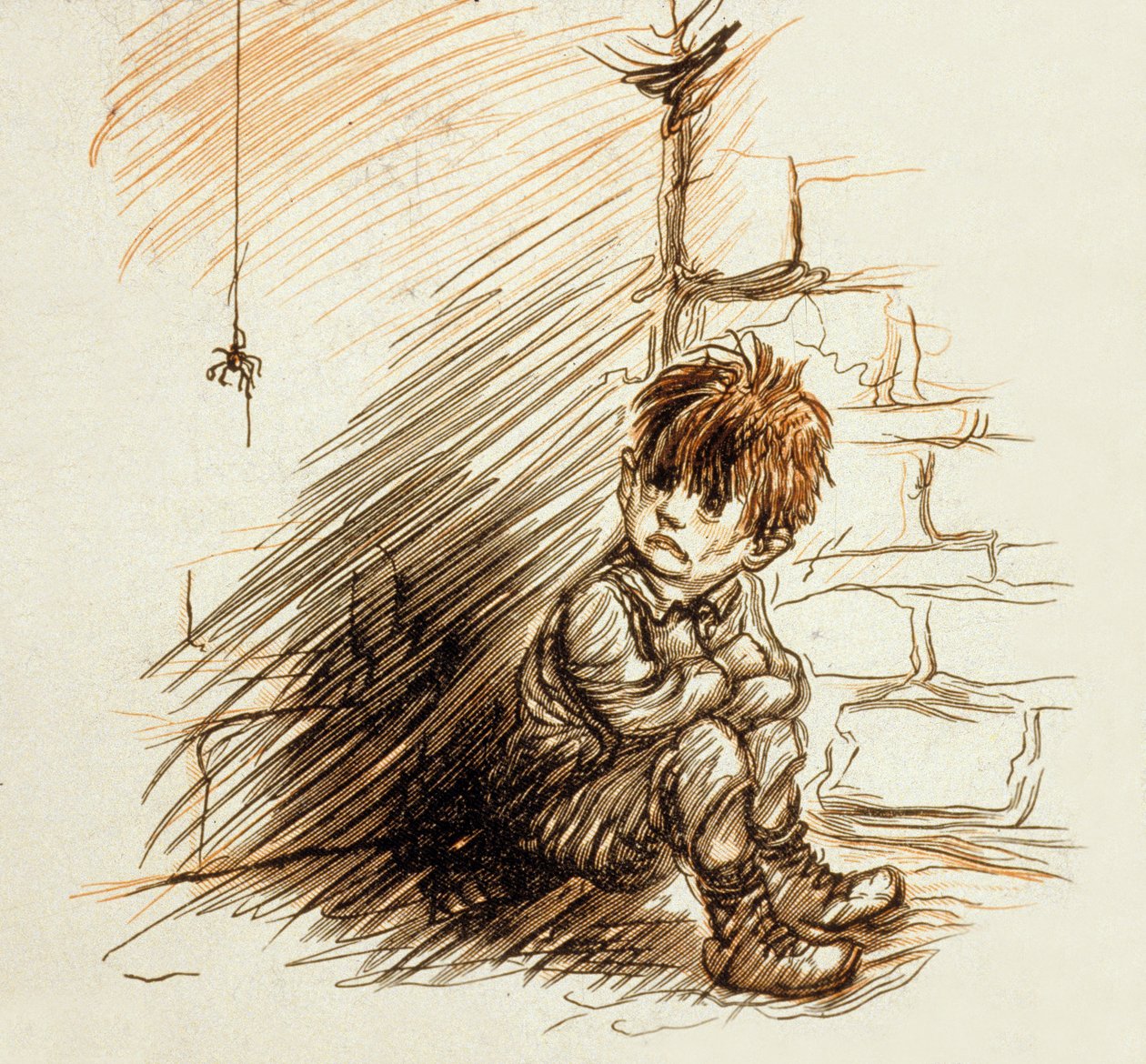 Illustration from 