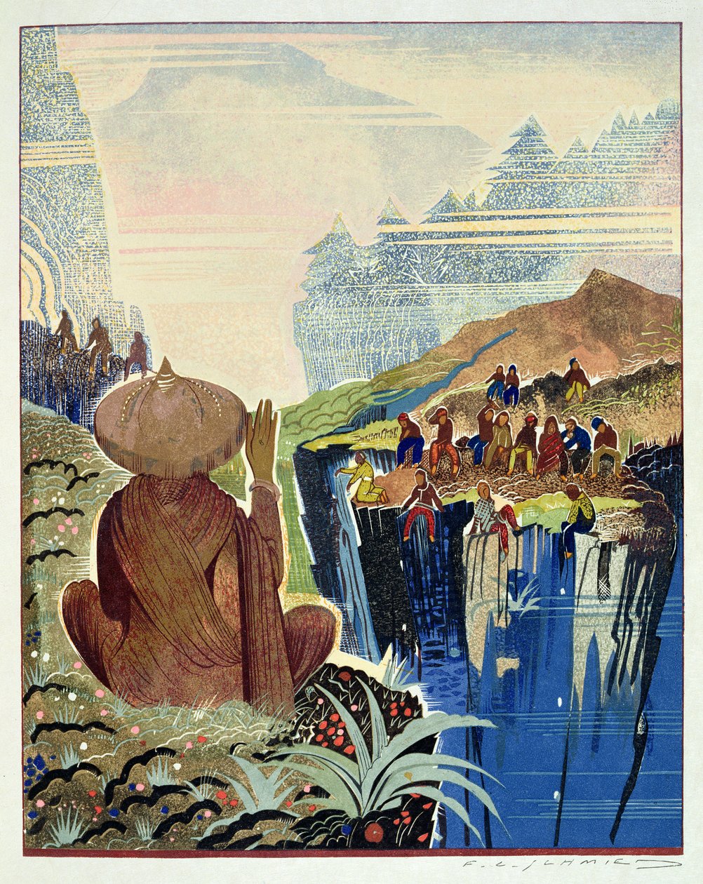 Illustration for 