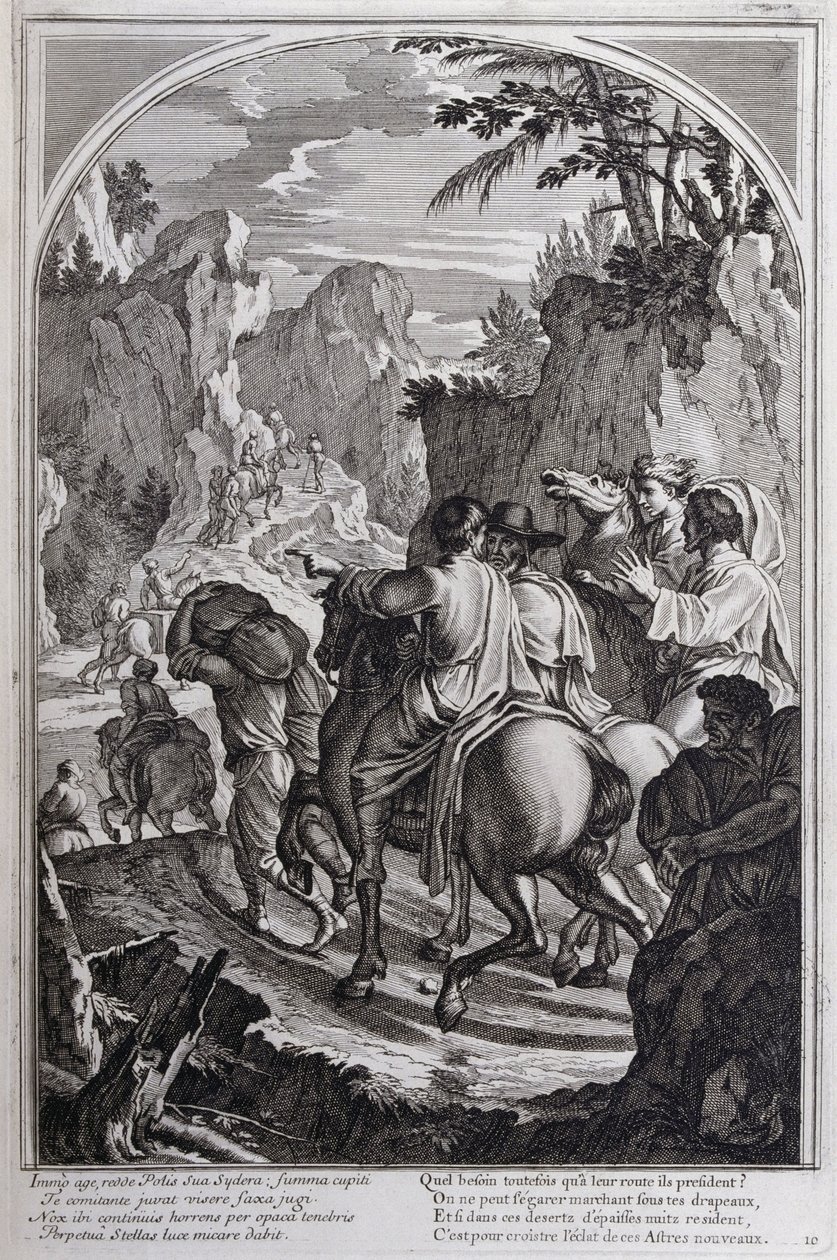 Illustration from 
