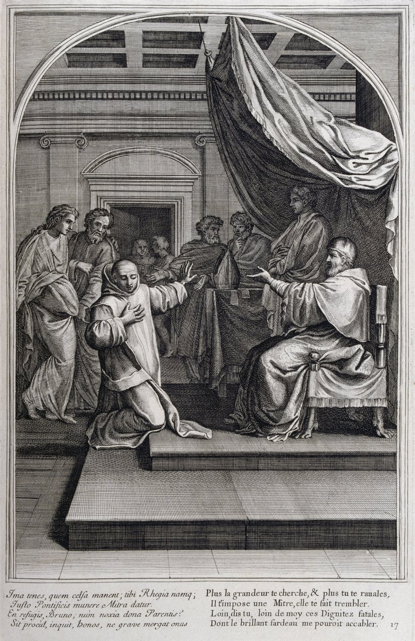 Illustration from 