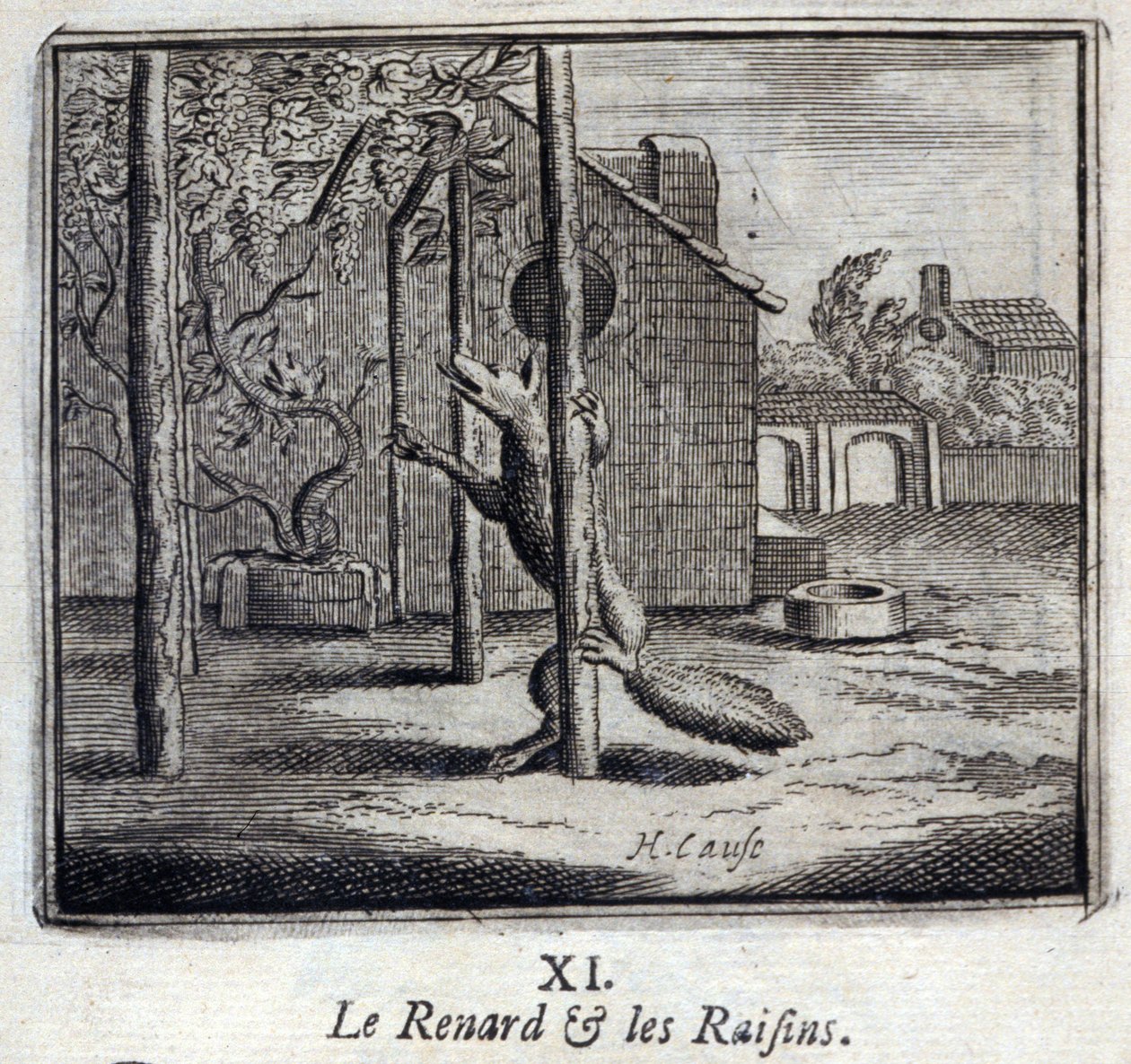 Illustration from the 