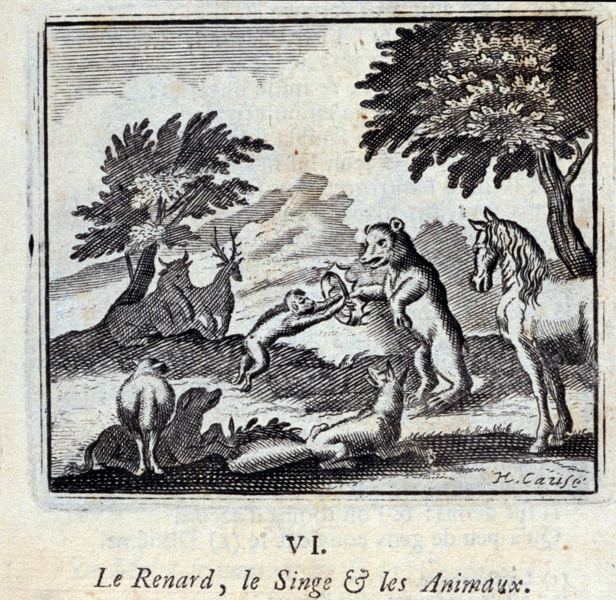 Illustration from the 