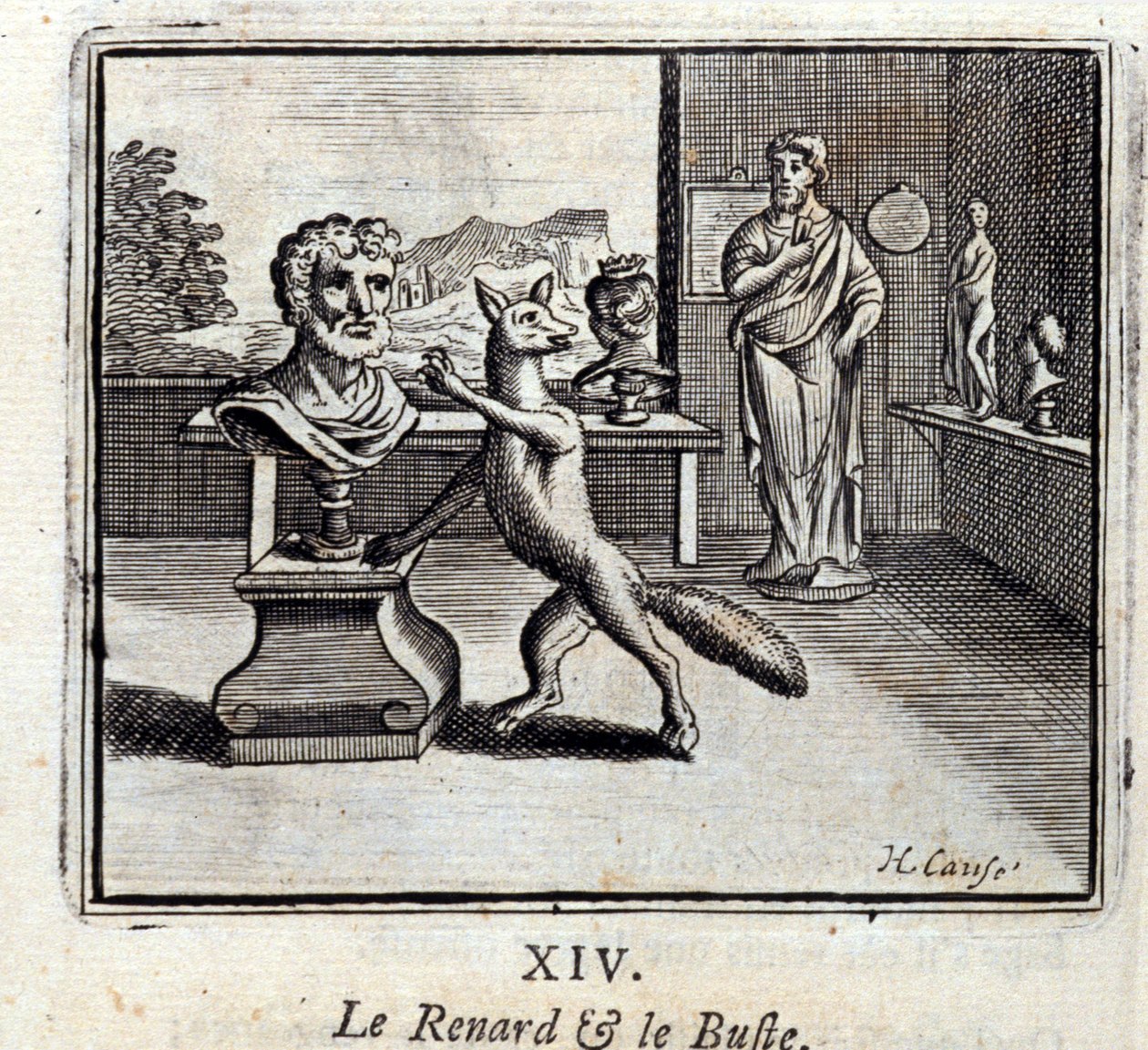 Illustration from the 