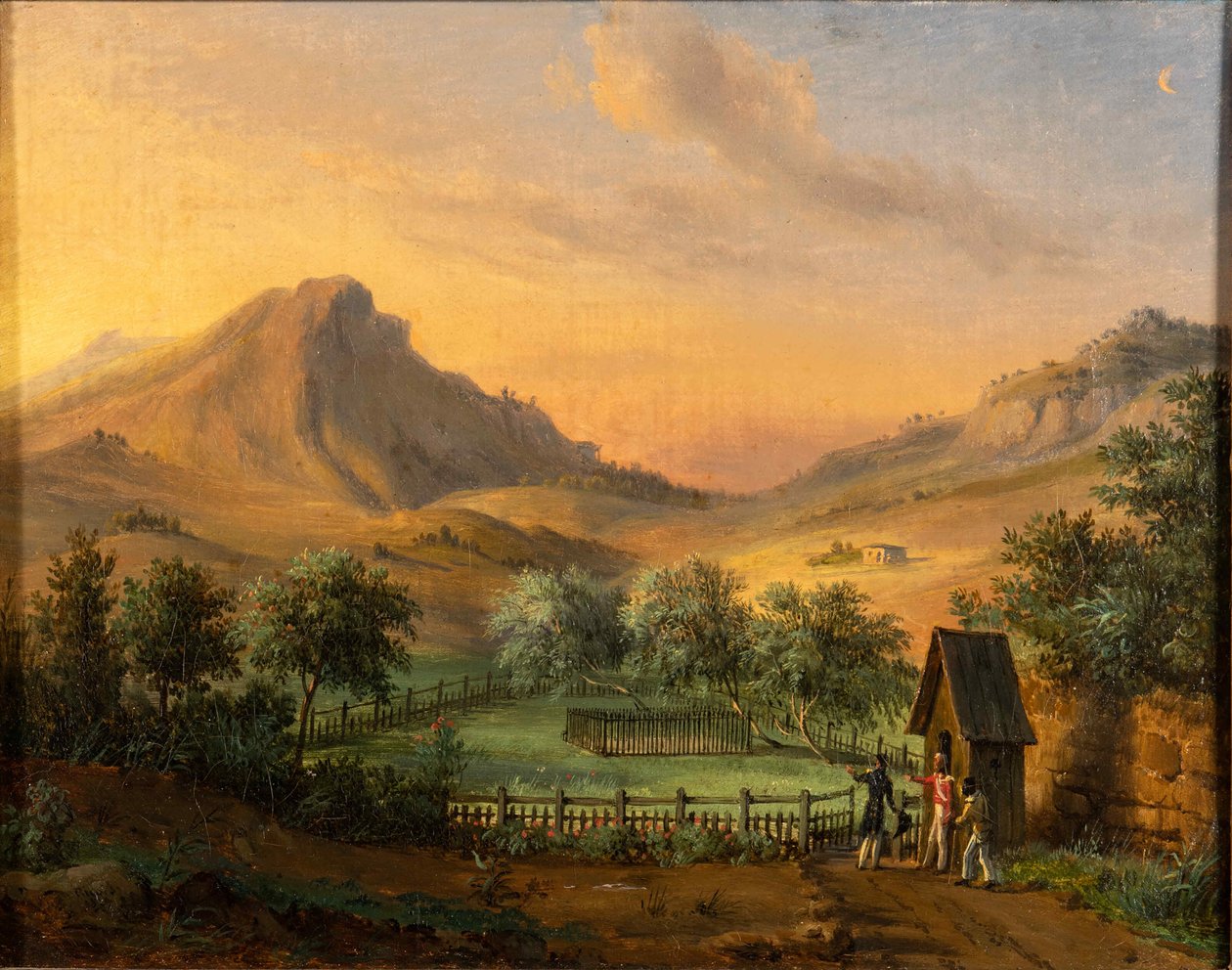 Napoleon
