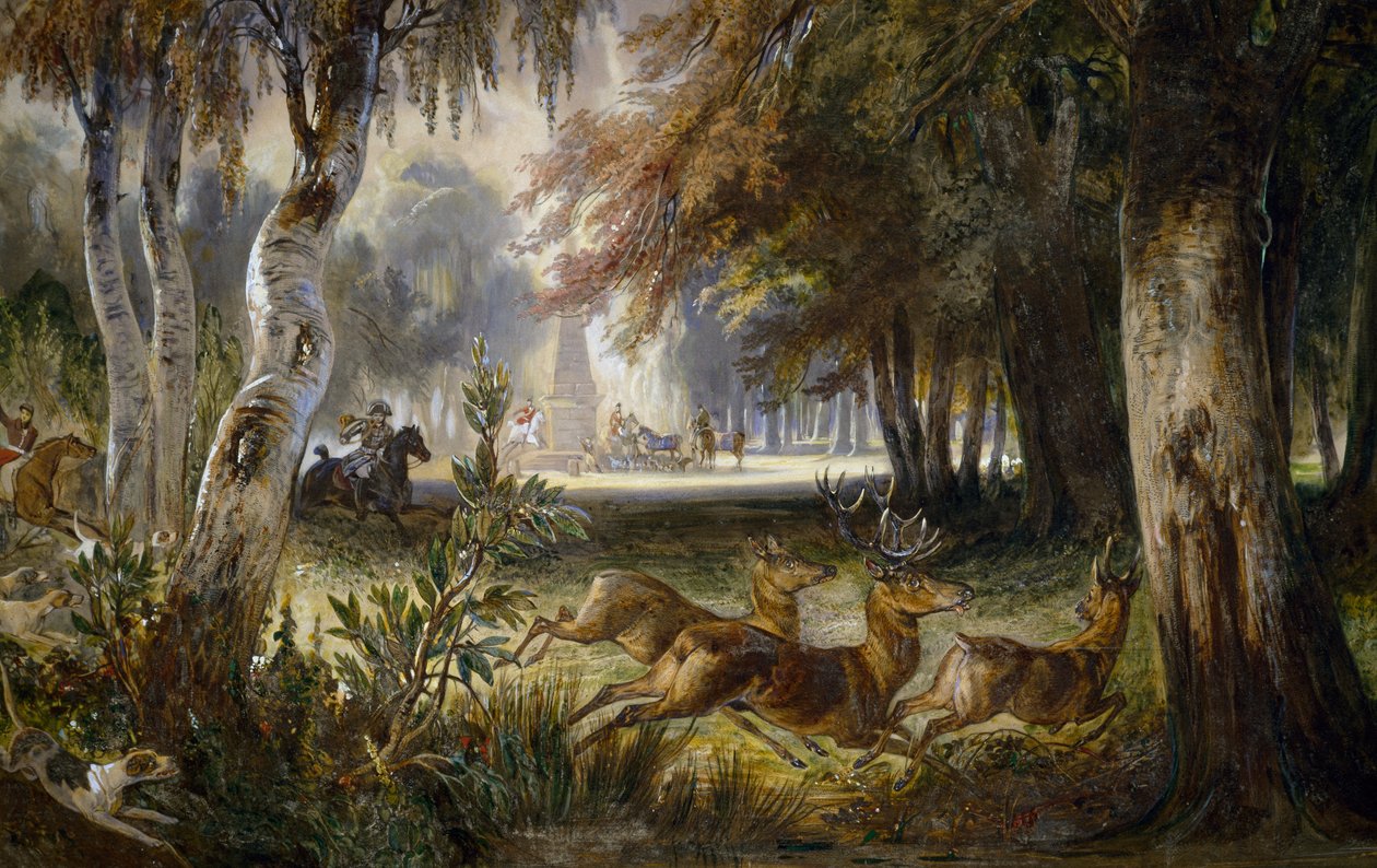 Prince of Wagram