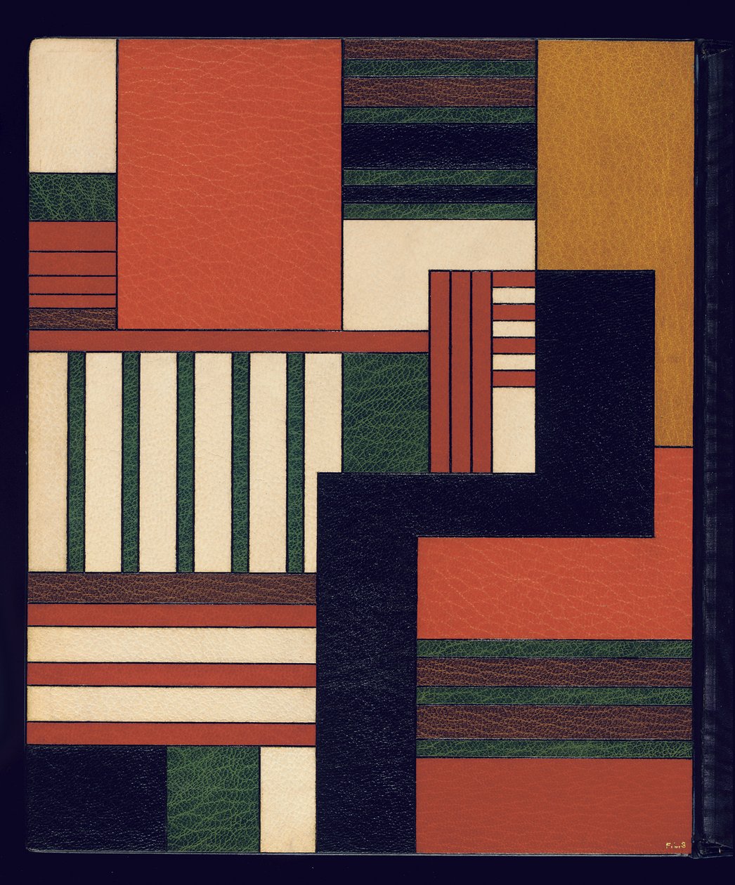 Cover of 