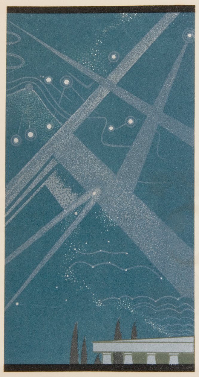 Illustration from 