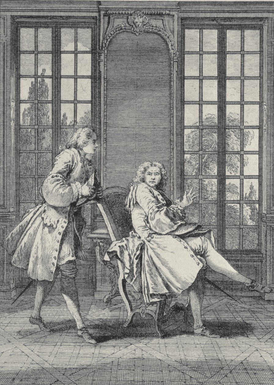 Scene from 