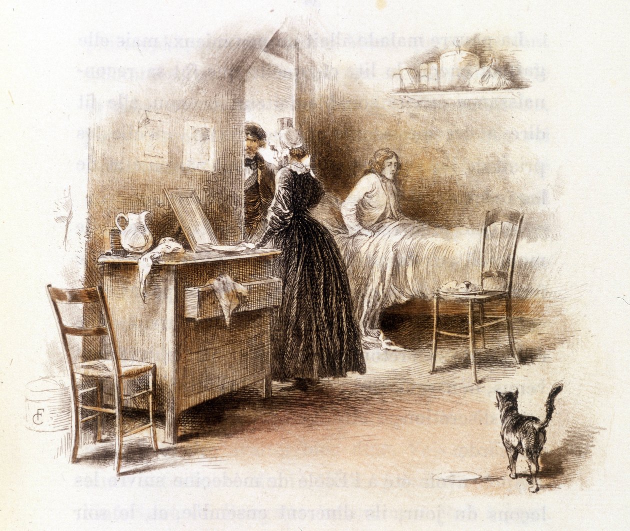 Illustration of 