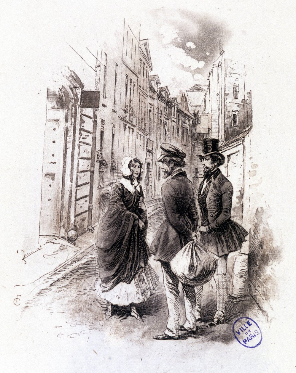 Illustration of 