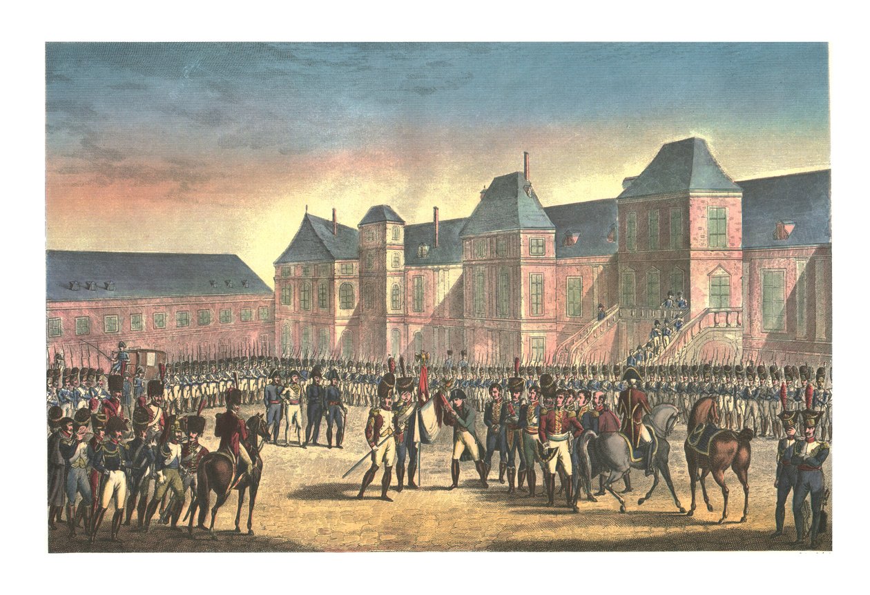 Napoleon