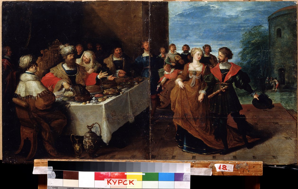 Herod