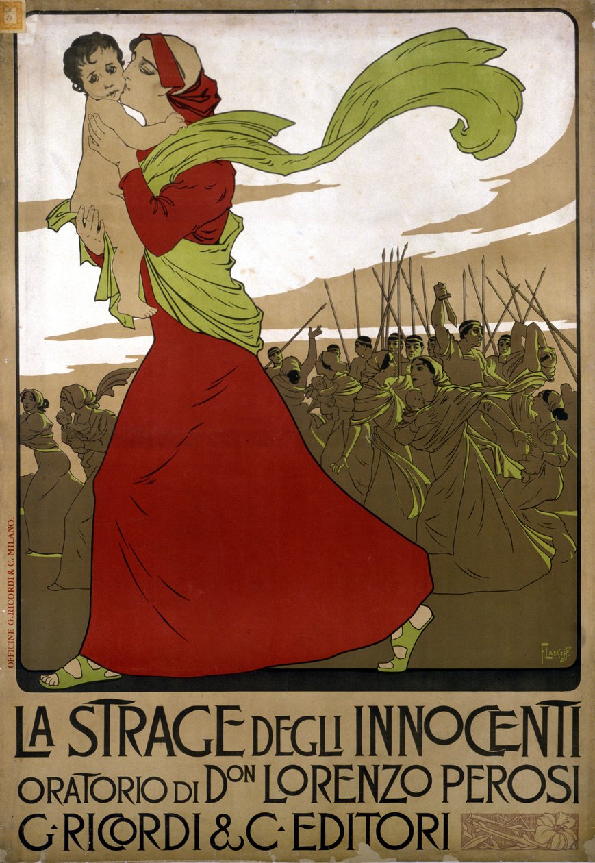 Poster for 