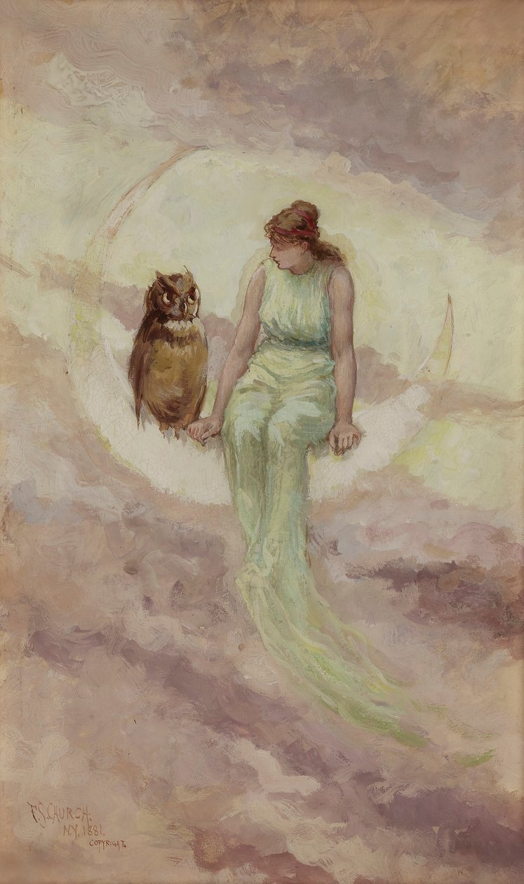 The Witch