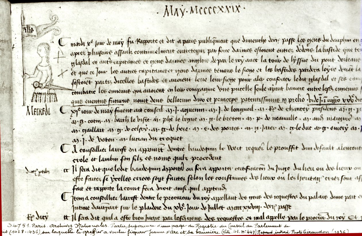 Page from 