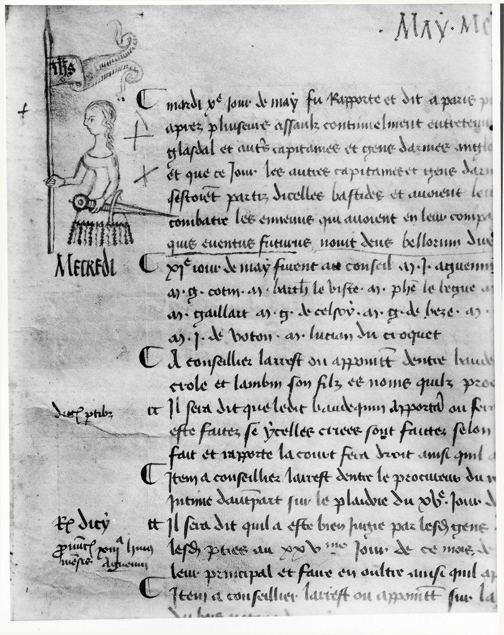 Page from 