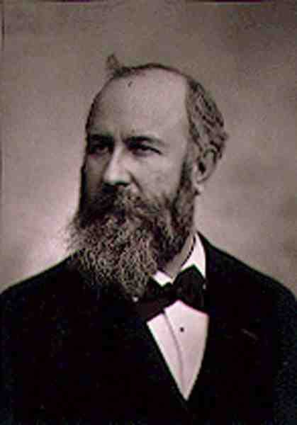 Felix Dominique de Vuillefroy (b.1841), from 