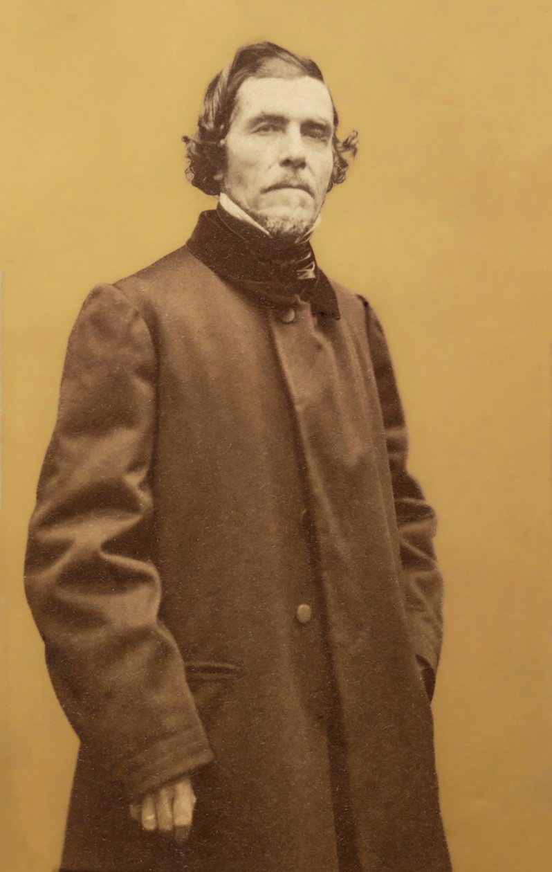 ferdinand-victor-eug-ne-delacroix-by-french-photographer