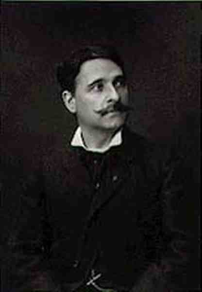 Paul Baudry (1828-86), from 